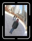 1205-Chicago399 * 1536 x 2048 * (1.42MB)