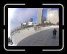 1205-Chicago400 * 2048 x 1536 * (1.38MB)