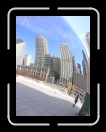 1205-Chicago401 * 1536 x 2048 * (1.49MB)