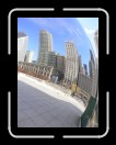 1205-Chicago402 * 1536 x 2048 * (1.53MB)