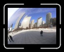 1205-Chicago403 * 2048 x 1536 * (1.39MB)