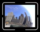 1205-Chicago404 * 2048 x 1536 * (1.27MB)