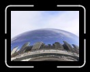 1205-Chicago405 * 2048 x 1536 * (1.17MB)