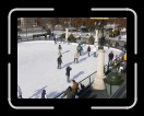 1205-Chicago407 * 2048 x 1536 * (1.48MB)