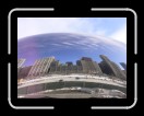 1205-Chicago408 * 2048 x 1536 * (1.32MB)