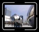 1205-Chicago409 * 2048 x 1536 * (1.41MB)