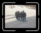 1205-Chicago410 * 2048 x 1536 * (1.2MB)