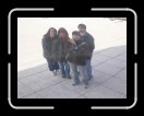 1205-Chicago411 * 2048 x 1536 * (1.18MB)