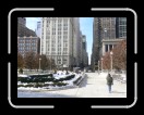 1205-Chicago412 * 2048 x 1536 * (1.64MB)