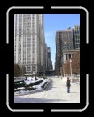1205-Chicago413 * 1536 x 2048 * (1.57MB)
