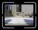 1205-Chicago414 * 2048 x 1536 * (1.58MB)