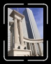 1205-Chicago415 * 1536 x 2048 * (1.57MB)
