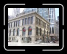 1205-Chicago417 * 2048 x 1536 * (1.58MB)