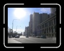 1205-Chicago418 * 2048 x 1536 * (1.24MB)