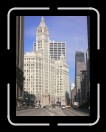 1205-Chicago419 * 1536 x 2048 * (1.49MB)