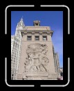 1205-Chicago420 * 1920 x 2560 * (2.45MB)