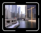 1205-Chicago421 * 2560 x 1920 * (2.56MB)