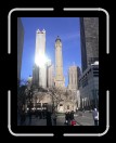 1205-Chicago422 * 1920 x 2560 * (2.45MB)