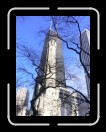 1205-Chicago423 * 1536 x 2048 * (1.49MB)