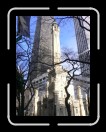 1205-Chicago424 * 1536 x 2048 * (1.51MB)