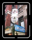 1205-Chicago425 * 1536 x 2048 * (1.58MB)