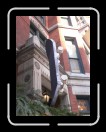 1205-Chicago426 * 1536 x 2048 * (1.43MB)
