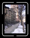 1205-Chicago427 * 1920 x 2560 * (2.45MB)