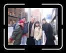 1205-Chicago434 * 2048 x 1536 * (1.42MB)