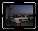 1205-DerbyMove01 * 2560 x 1920 * (2.5MB)