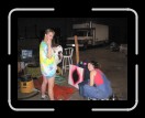 1205-DerbyMove03 * 2560 x 1920 * (2.52MB)