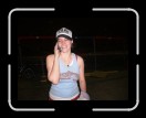 1205-DerbyMove04 * 2560 x 1920 * (1.77MB)