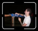 1205-DerbyMove06 * 2560 x 1920 * (1.72MB)