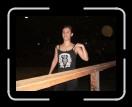 1205-DerbyMove07 * 2560 x 1920 * (2.11MB)