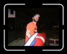 1205-DerbyMove08 * 2560 x 1920 * (2.18MB)