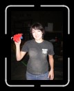 1205-DerbyMove10 * 1920 x 2560 * (2.36MB)