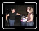 1205-DerbyMove12 * 2560 x 1920 * (2.45MB)