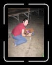 1205-DerbyMove13 * 1920 x 2560 * (2.41MB)