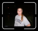 1205-DerbyMove14 * 2560 x 1920 * (1.73MB)