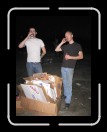 1205-DerbyMove16 * 1920 x 2560 * (2.42MB)
