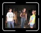 1205-DerbyMove20 * 2560 x 1920 * (2.5MB)