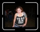 1205-DerbyMove21 * 2560 x 1920 * (1.88MB)