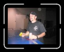 1205-DerbyMove29 * 2560 x 1920 * (2.47MB)