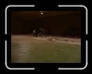 1205-DerbyMove30 * 2560 x 1920 * (1.88MB)