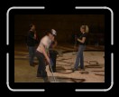1205-DerbyMove31 * 2560 x 1920 * (1.91MB)