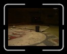 1205-DerbyMove32 * 2560 x 1920 * (1.85MB)