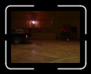 1205-DerbyMove34 * 2560 x 1920 * (1.79MB)