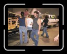 1205-DerbyMove36 * 2560 x 1920 * (2.39MB)