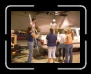 1205-DerbyMove37 * 2560 x 1920 * (2.04MB)