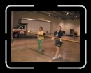 1205-DerbyMove40 * 2560 x 1920 * (2.43MB)