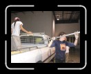 1205-DerbyMove41 * 2560 x 1920 * (2.43MB)